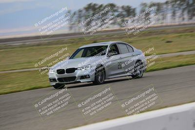 media/Mar-30-2025-Speed Ventures (Sun) [[39e6b1441d]]/Black/Front Straight/